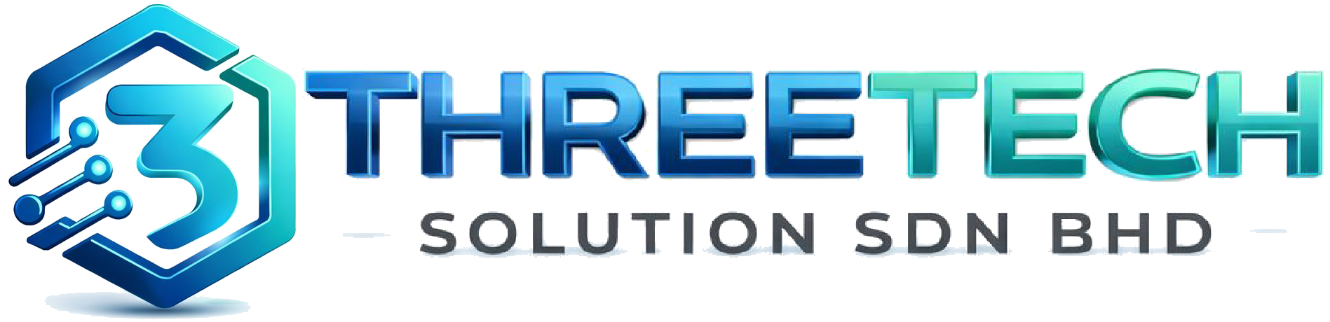 threetech.com.my
