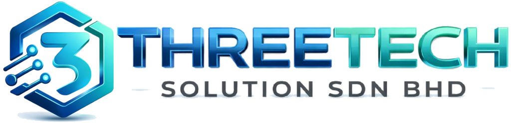 threetech.com.my